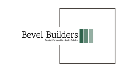 Bevel Builders, Inc.
